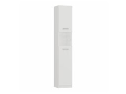 Staand badkamermeubel Mandeville 152 (Wit)