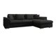 Hjørnesofa Comfivo Mica (Soft 011 + Soul 20)