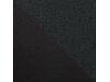 Hoekbank Comfivo Mica (Soft 011 + Soul 20)
