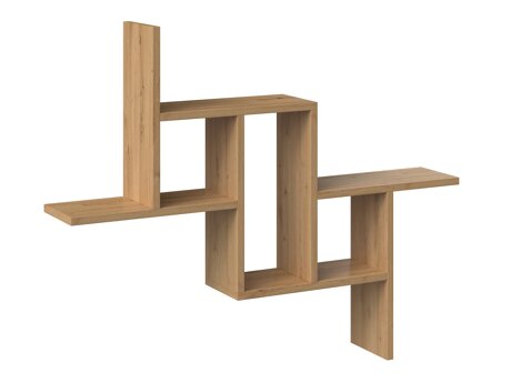 Vægreol Mandeville 161 (Artisan eg)