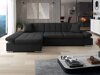 Hjørnesofa Comfivo 152 (Soul 20)
