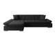 Hjørnesofa Comfivo 152 (Soul 20)