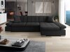 Hjørnesofa Comfivo 152 (Soul 20)