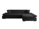 Hoekbank Comfivo Sanitas I (Soul 20)