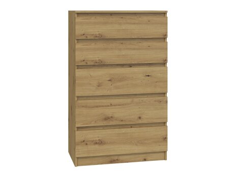 Kommode Elbvelu 104 (Artisan eg)