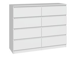 Kumode Elbvelu 101 (Balts)