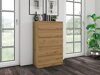 Kommode Elbvelu 104 (Artisan eg)