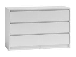 Commode Mandeville 184 (Blanc)