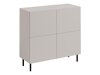 Dressoir Studium I