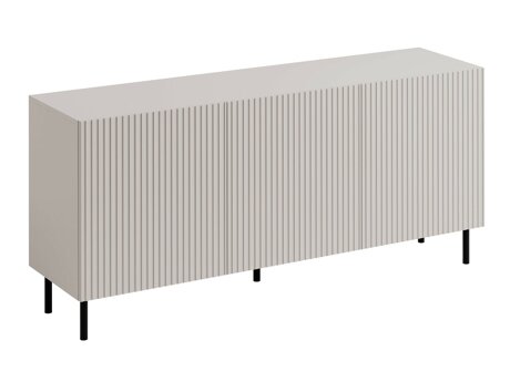 Dressoir Studium