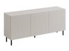 Dressoir Studium