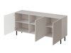 Dressoir Studium