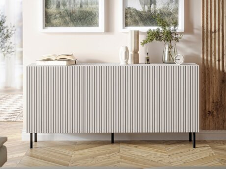 Dressoir Studium