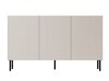 Dressoir Studium