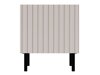 Ensemble de tables de chevet Studium