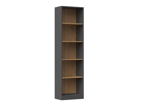 Étagère Mandeville 188 (Anthracite)