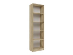 Етажерка Mandeville 188 (Сонома дъб)