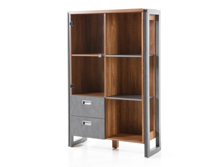 Етажерка Virmeli 103
