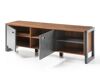 Mueble TV Virmeli 106