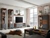 Mueble TV Virmeli 106