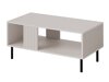 Salontafel Studium