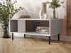 Salontafel Studium
