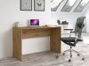 Scrivania da ufficio Mandeville 193 (Rovere Artisan)