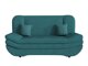 Sovesofa Comfivo 234 (Drago 134)