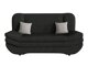 Sovesofa Comfivo 234 (Soul 20 + Tatum 279)