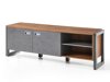TV-bord Virmeli 106
