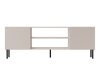 TV-meubel Studium (Afwezig)