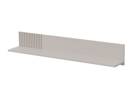 Wandplank Studium