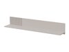 Wandplank Studium