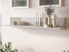 Wandplank Studium