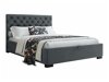 Bed Tempe 101 (Manila 20)