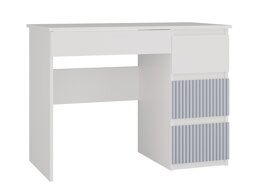 Birou Mortore 104 (Albastru)