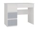 Bureau Mortore 104 (Blauw)