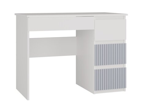 Bureau Mortore 104 (Blauw)
