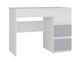 Bureau Mortore 104 (Blauw)