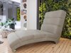 Chaise longue Comfivo 172 (Bizon 2111)