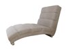 Chaise longue Comfivo 172 (Bizon 2111)