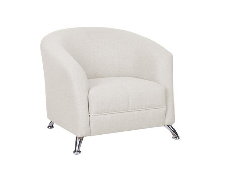 Fotel Velum (Aura 01)