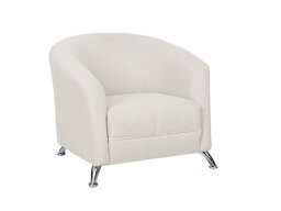 Fotelja Velum (Aura 01)