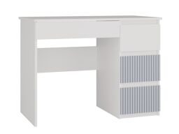 Офис бюро Mortore 104 (Син)