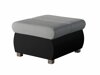 Pouf Comfivo 142 (Soft 011 + Casablanca 2314)