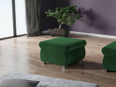 Puf Comfivo 142 (Manila 35)