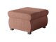 Puf Comfivo Olivetum (Uttario Velvet 2955)