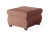 Puf Comfivo Olivetum (Uttario Velvet 2955)
