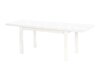 Tafel Houston 897 (Wit)