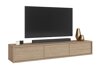 TV-alus Austin 324 (Tamm)